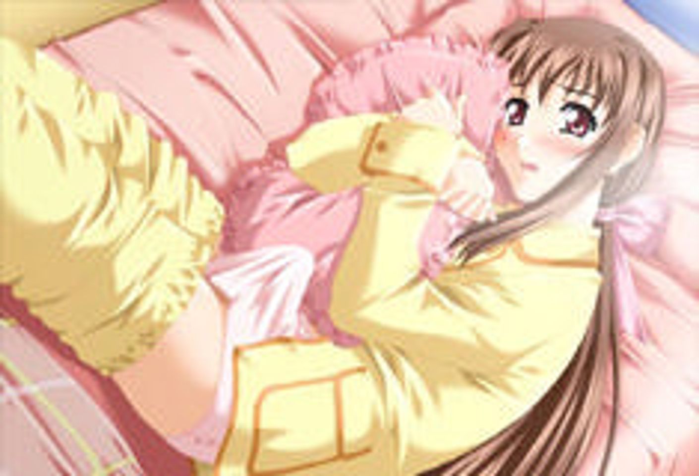 JAST USA Ships New Adult Hentai Game | AVN