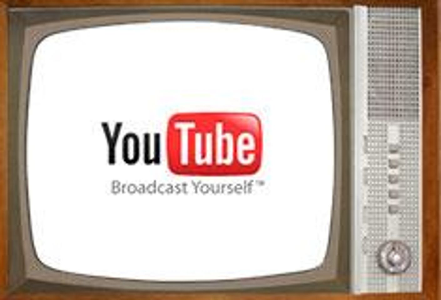 YouTube Launches Partners Program