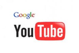 YouTube Removes Copyrighted Material