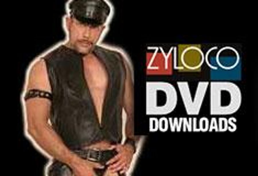 DRMPod, Zyloco Launch Zyloco.tv