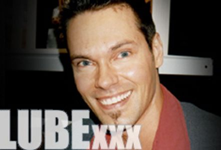 LUBExxx Eases in New Hire