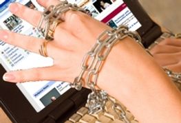N.Y. Considers Restricting Sex Offenders on Social Networking Sites