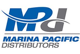 BUSINESS PROFILE | DISTRIBUTOR | MARINA PACIFIC