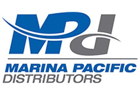 BUSINESS PROFILE | DISTRIBUTOR | MARINA PACIFIC