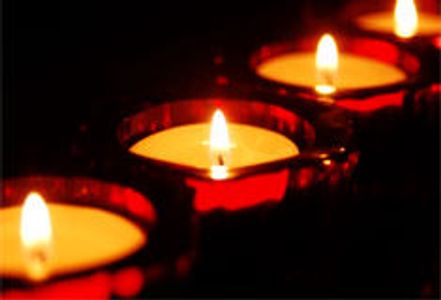 Matt Sterling Dies