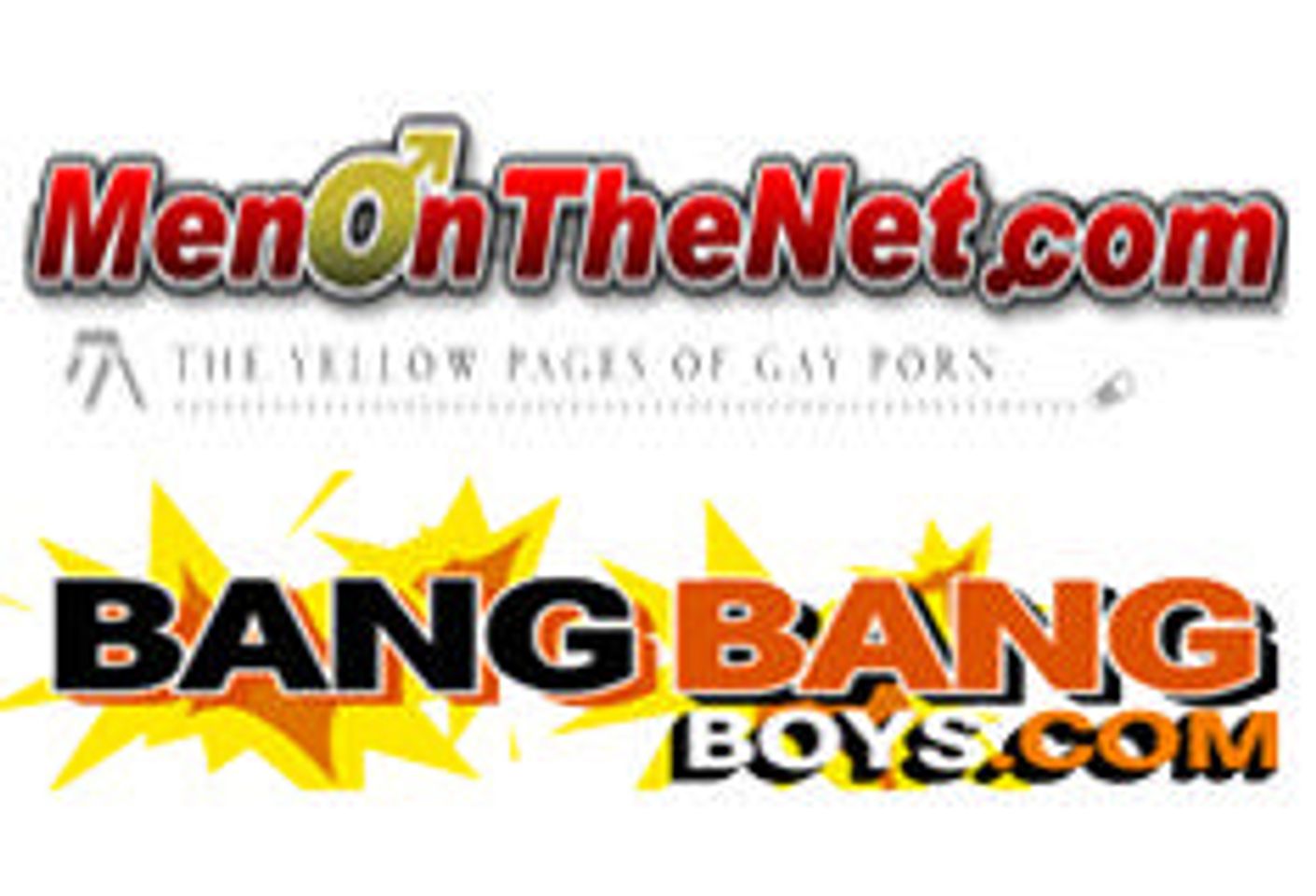 Gunzblazing Launches New Site, Promotes via MenOntheNet