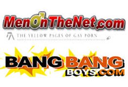 Gunzblazing Launches New Site, Promotes via MenOntheNet