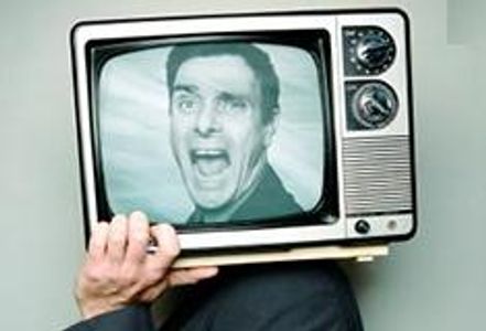 MidniteMonkey Launches Affiliate Program for Mobile TV