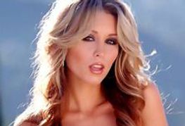 Monique Alexander to Pick Up Award at Pickup Summit