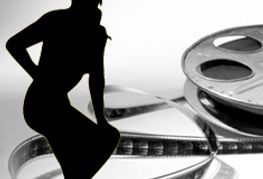 TorrentSpy Loses MPAA Copyright Suits