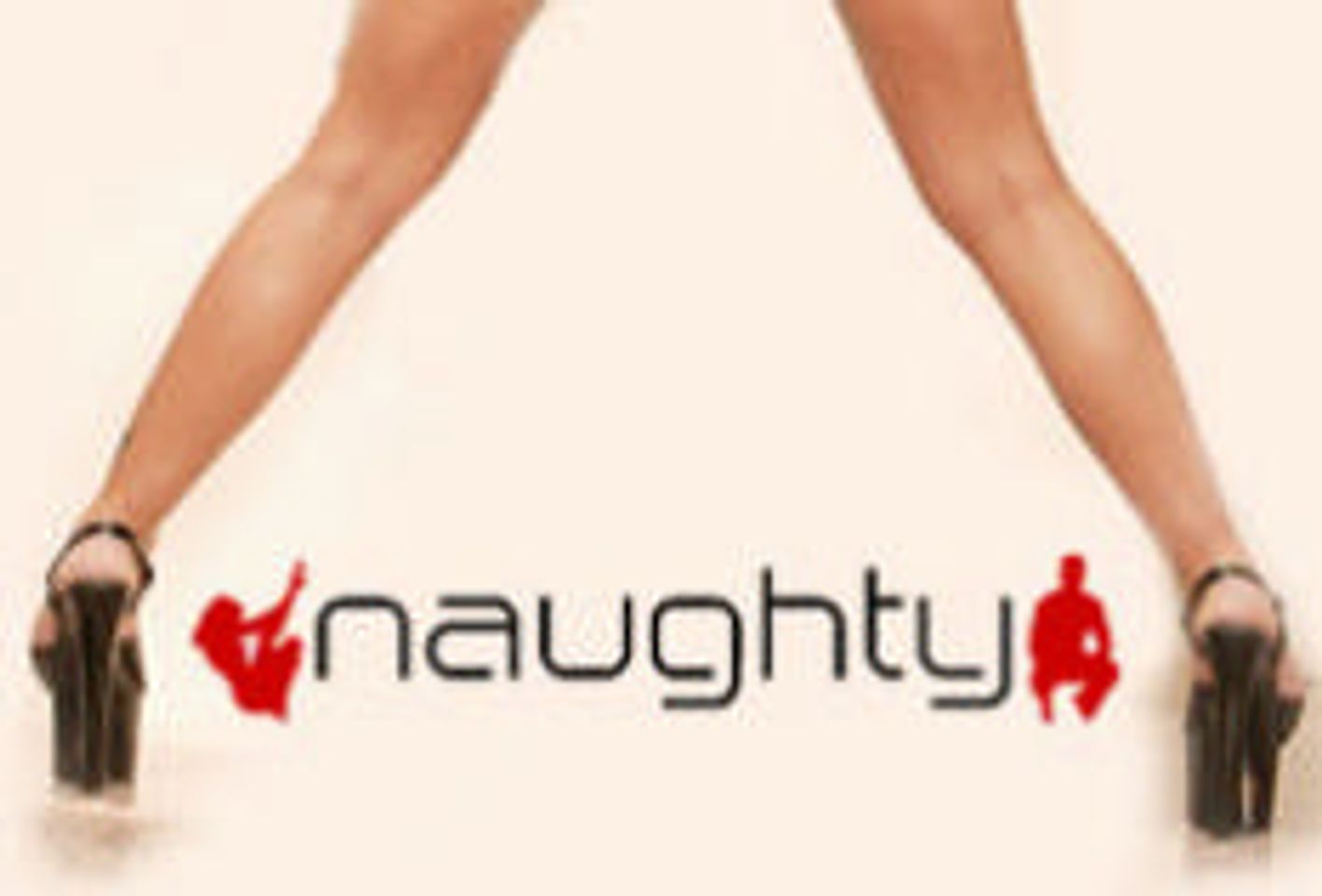 Naughty.com Retains TrafficDude