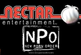 NPO Splits From Nectar