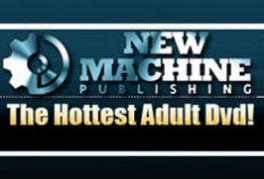 New Machine Releases Director Six-Packs