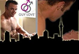 Scene From New Zealand's First Gay Production Available For Download