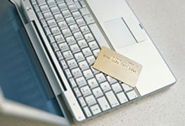 Netbilling Rolls Out System Upgrades
