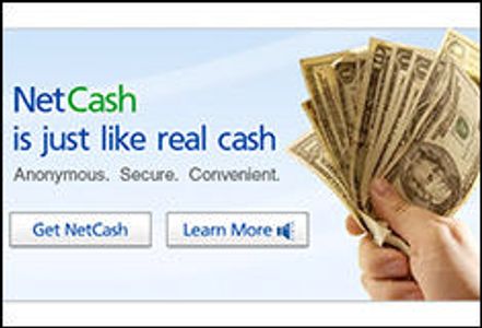 NetCash Debuts