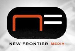New Frontier Reports Banner Year