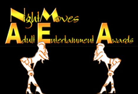 NightMoves Awards Finalists Announced
