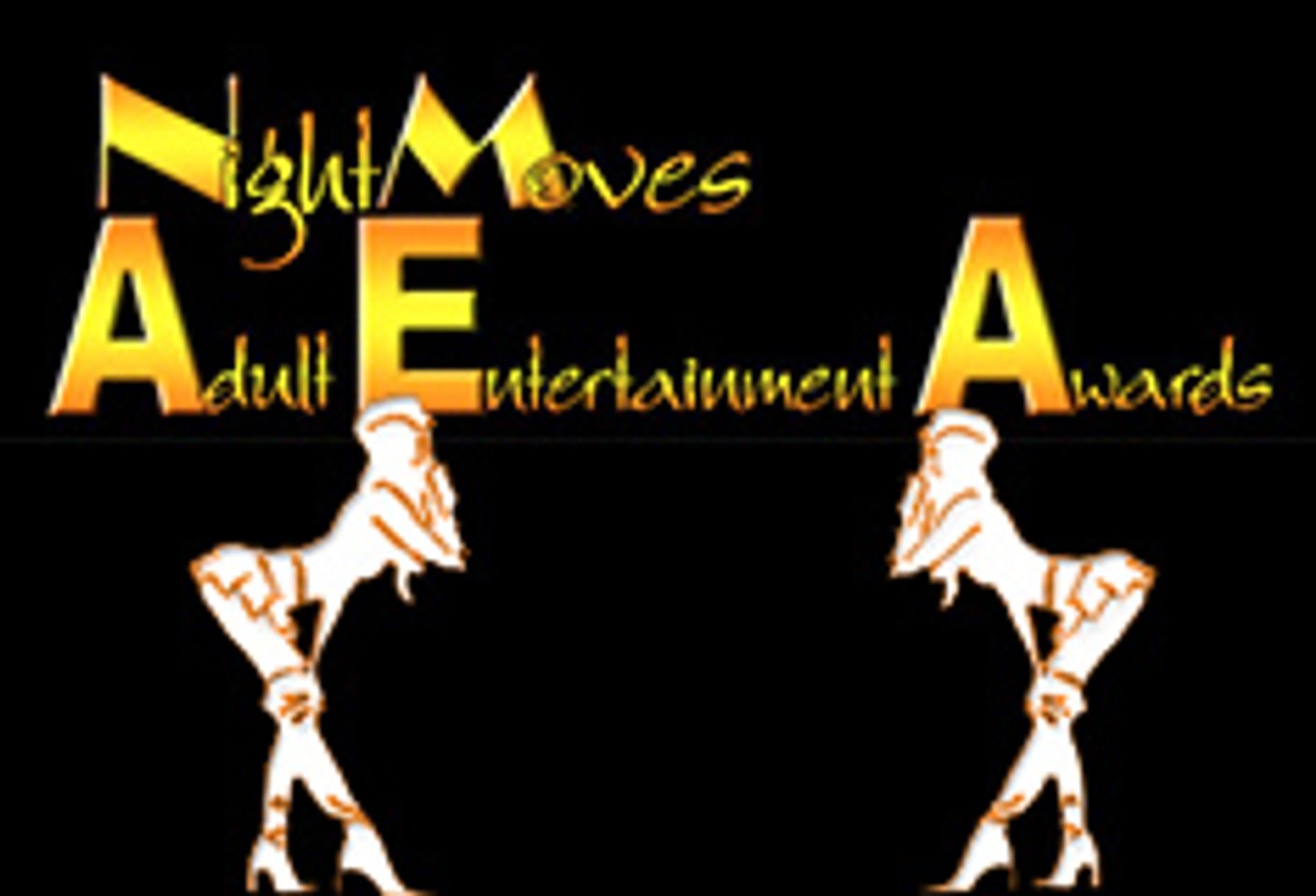 NightMoves Awards Finalists Announced