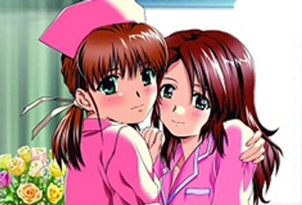 Adult Source Media Continues <i>Nurses</i> Line