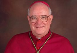 Nearer to Porn, Further From God, Sez the Archbishop