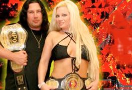 NPO Changes Rated XPW Label to NRPW