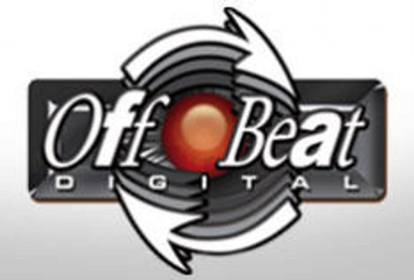 Off Beat Digital Launches