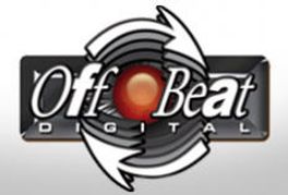 Off Beat Digital Launches