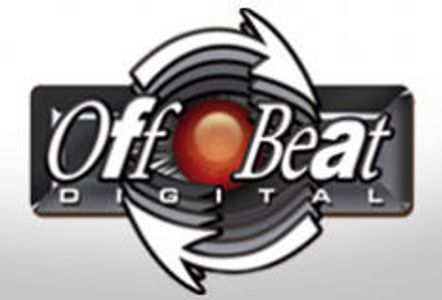 Off Beat Digital Launches