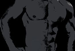 Offset Entertainment Calls for Latino Male Talent