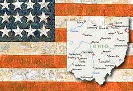 BACE Fights Ohio Strip Club Legislation