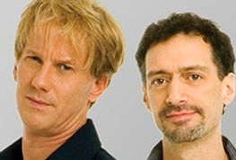 Adam & Eve Pulls Ads from ‘Opie & Anthony’