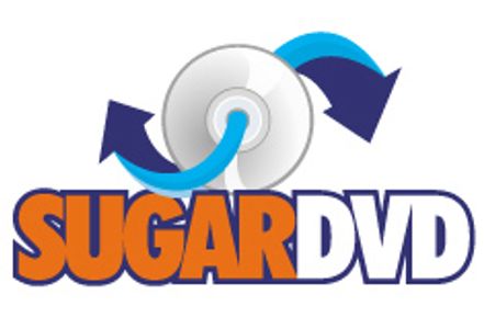 Oprah's <i>O</i> Magazine Recommends SugarDVD