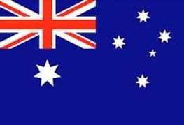 Tight Candy Launches Adult Production in Oz