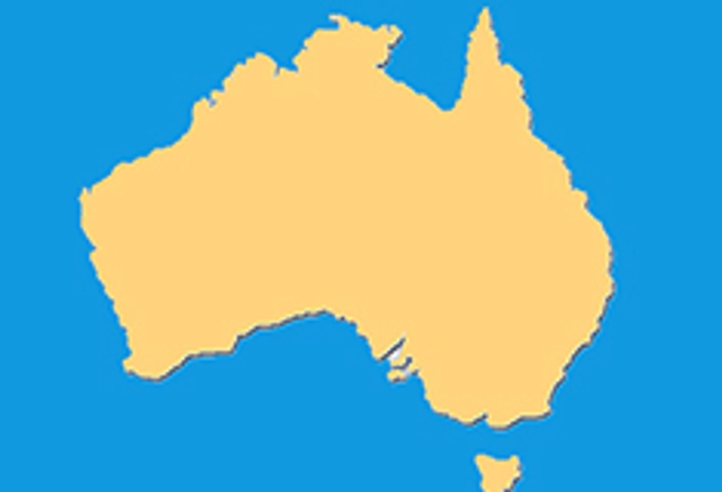 Eros Association Opposes Australia Ban