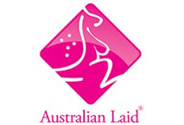 LFP Goes Down Under with TightCandy Productions