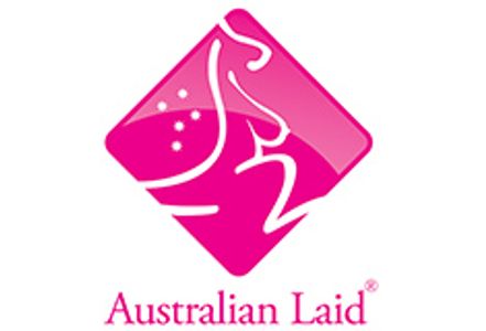 LFP Goes Down Under with TightCandy Productions