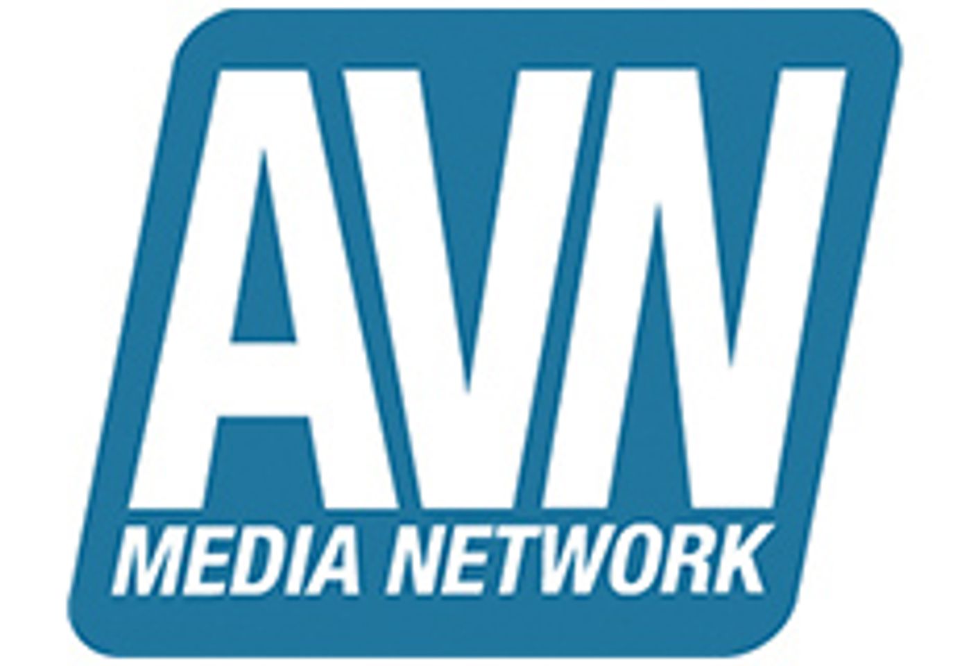 AVN, Tim Connelly Resolve Differences