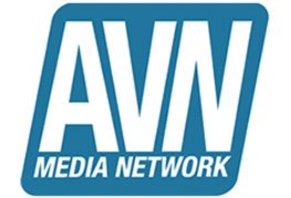 AVN, Tim Connelly Resolve Differences