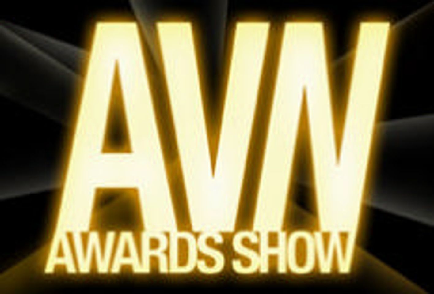 2007 AVN Awards Nominations Announced