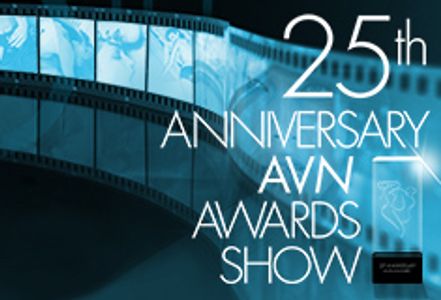 AVN Awards Pre-Nominations Deadline is Sept. 28