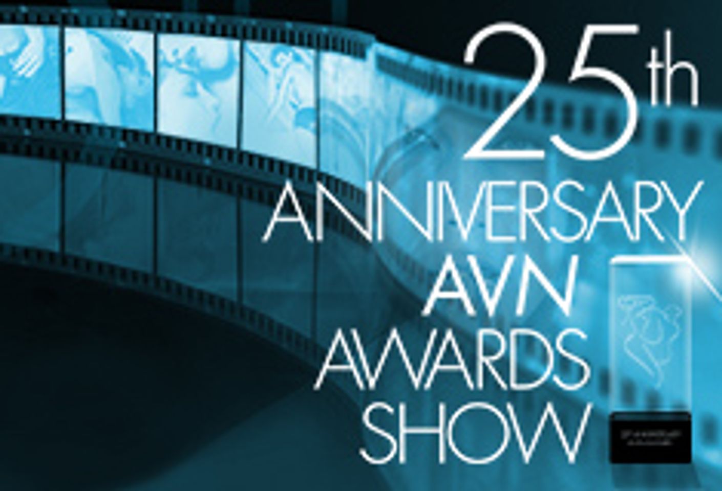 AVN Awards Pre-Nominations Deadline is Sept. 28