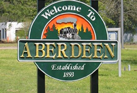 Aberdeen, N.C. Restricts Adult Displays