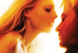 Wicked Pictures To Distribute <i>All About Anna</i>