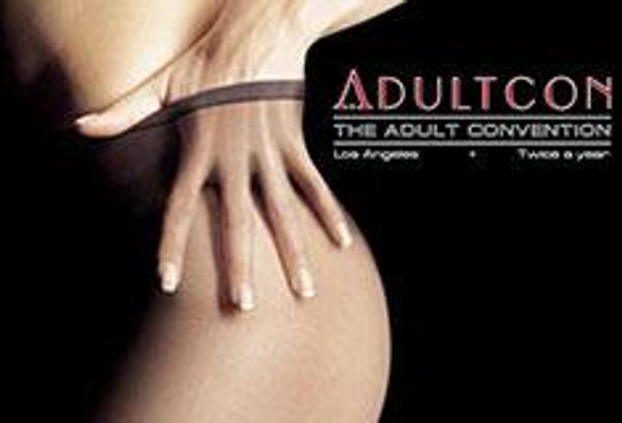 Adultcon Awards Call for Industry Votes