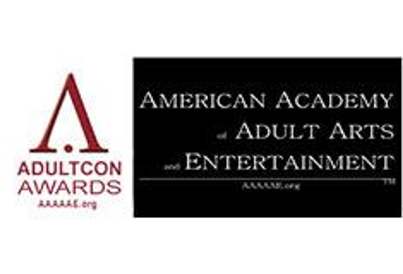Adultcon Announces Awards Nominees