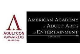 Adultcon Announces Awards Nominees