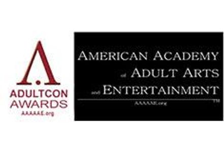 Adultcon Awards Tix On Sale Now