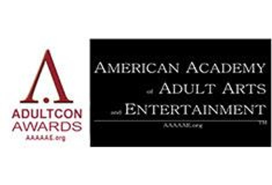 Adultcon Awards Tix On Sale Now