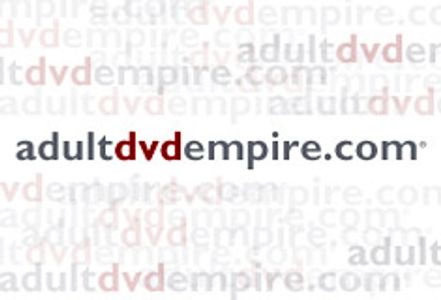 Adult DVD Empire Launches Contest for Adult Film Star Ball